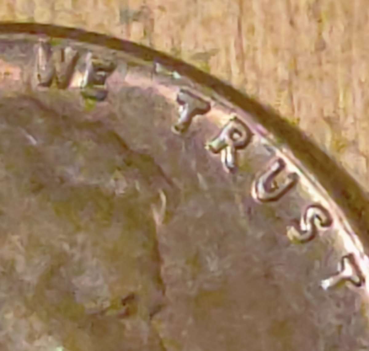 1963-Penny-Possibly-Double-Die